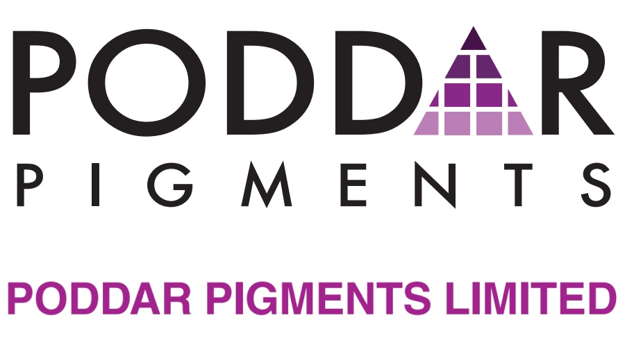 Poddar Pigments Limited commissions 3 MWp solar power plant for captive use